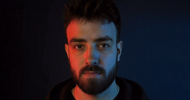 Joshua Beaman