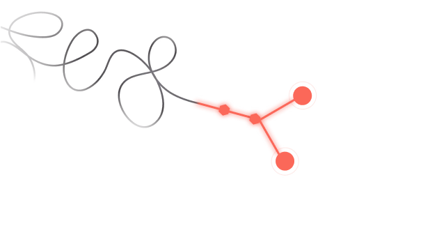 We Simplify Complexity