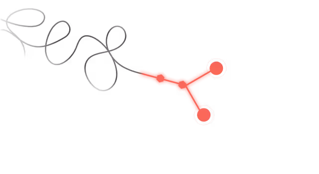 We Simplify Complexity