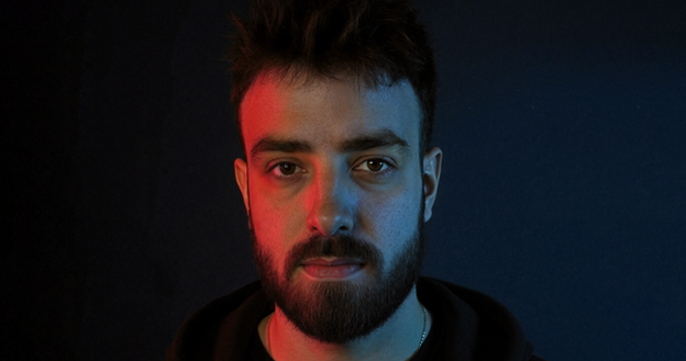 Joshua Beaman