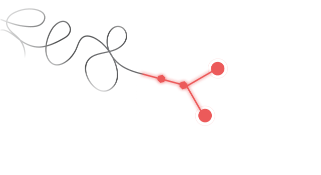 We Simplify Complexity